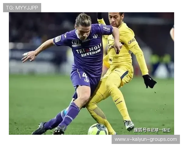 主力中场受禁赛影响，轮换阵型被迫提前启用——足球战局的隐秘转折