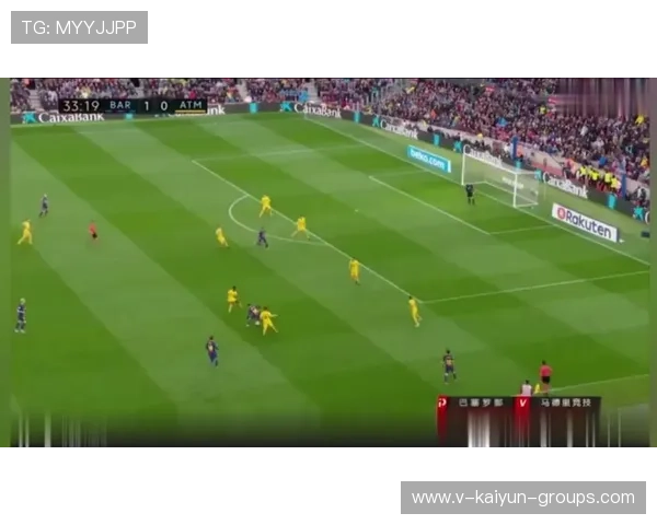 任意球直接破网：欢呼声浪久久不息的瞬间启示