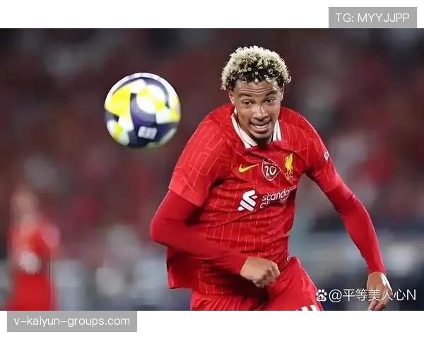 利物浦球队重建,转会市场可能迎来大动作,利物浦转会太高效