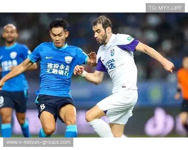 孔帕尼6连胜路上，32岁神锋梅开二度力助击败世俱杯冠军，孔帕尼绝杀