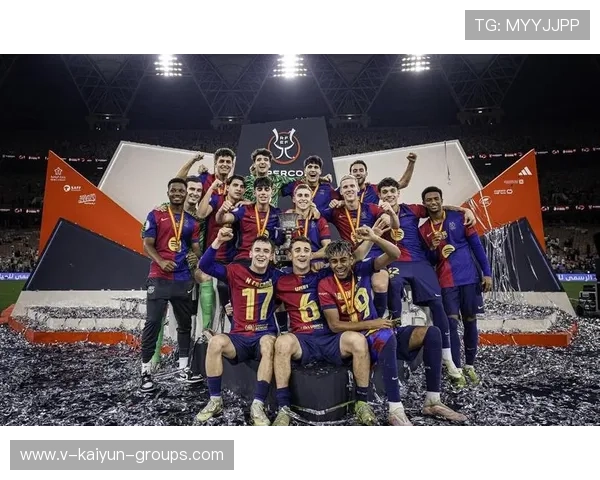 巴萨3.0由弗里克塑造，进攻火力场均3球，巴萨fc