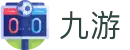 开云全站移动APP-KAIYUN体育电竞真人同步平台
